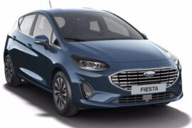 ford-fiesta-titanium-chrome-blue-min-370x230
