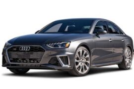 15099-2023-audi-a4-370x230-1