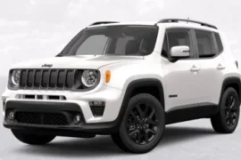 2019-Jeep-Renegade-FrontSide_JERGDA1901_640x480-370x230