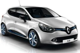 CLIO 4-370x230