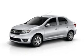 Dacia Logan-2-370x230