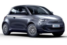 Fiat 500-370x230