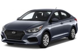 Hyundai_Accent_SE_Manual_2021-370x230