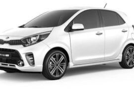 Kia-picanto-350x181-1