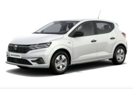 S0-la-dacia-sandero-est-elle-toujours-la-moins-chere-des-voitures