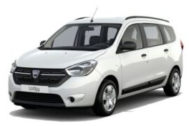dacia-lodgy-juin-2021-370x230