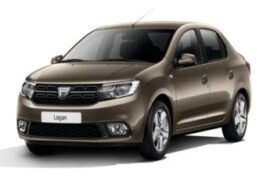dacia-logan-maroc-LAUREATE-2018-370x230