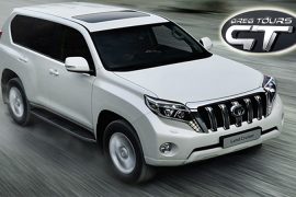 prado2
