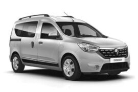 renault-dokker-2012-2021-1627309058.0359488-370x230