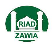 riadzawia_essaouira