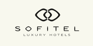 sofitel