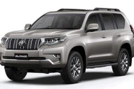 toyota-land-cruiser-prado-exterior-2-1-370x230