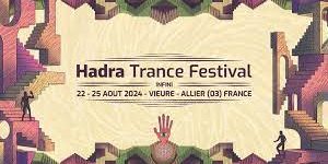Festival hadra