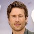 Glen-Powell-twisters-071224-tout-1fc3b33c0bb74582bca1cdd11b0c74c3