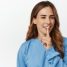 coy-cheeky-brunette-woman-winking-makes-hush-sign-with-big-pleased-smile-hiding-secret_176420-40691